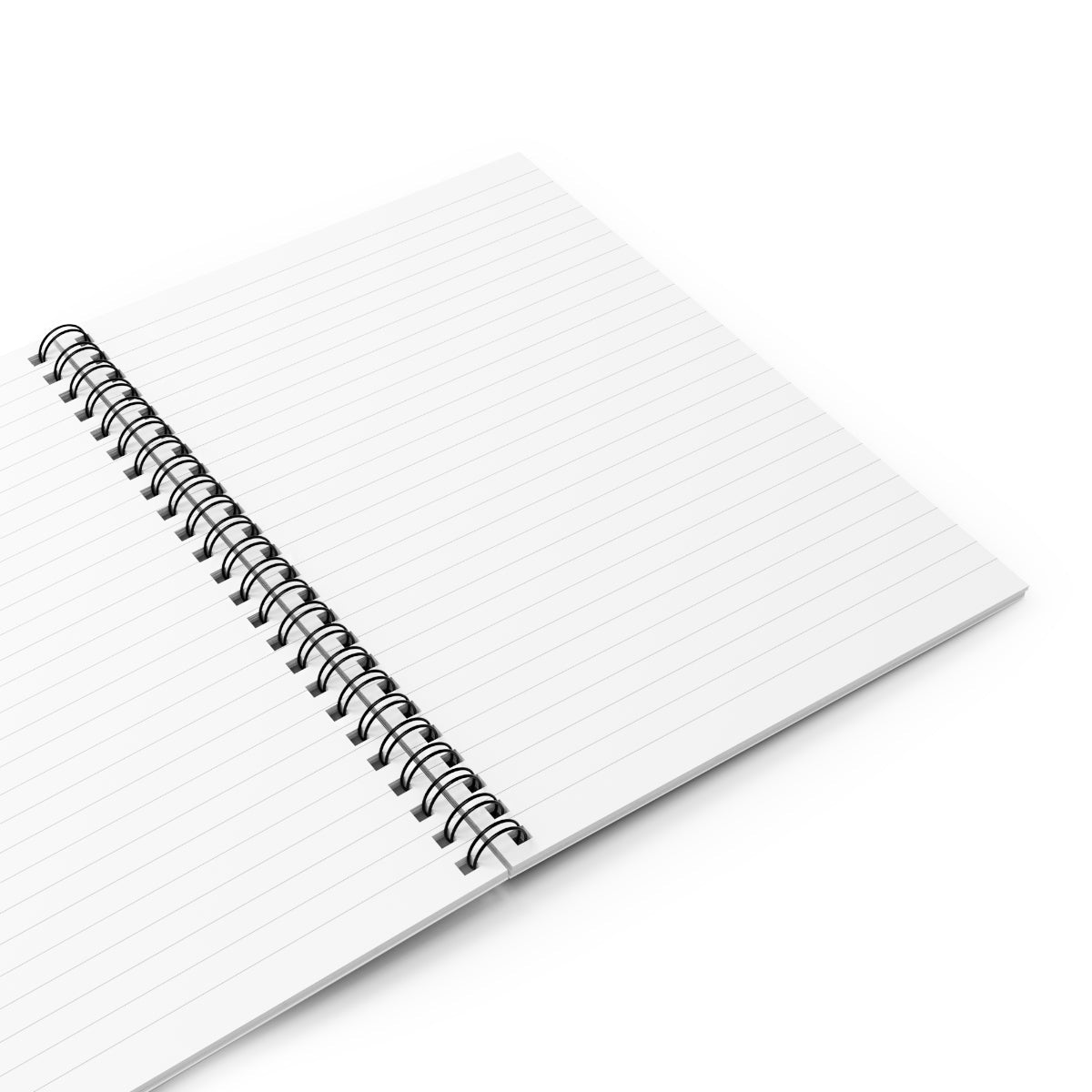 Notebooks, Planner, Journals